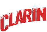 Clarin - Mestre na arte da limpeza