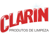 Clarin - Mestre na arte da limpeza